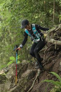 BIB: 
                            <button type="button" onclick="openModal(28079610)" class="btn btn-primary btn-sm float-right btn-popup" data-toggle="modal" data-target=".modal-high-quality">
                        <i class="fas fa-shopping-cart"></i> Add to Cart
                    </button>
                                            <button type="button" onclick="isThisMe(28079610, true)" class="btn btn-success btn-sm float-right btn-popup btn-isme hidden" data-toggle="tooltip" data-placement="bottom" title="นี่คือรูปของคุณใช่ไหม คลิกที่นี่เพื่อเอาเข้าอัลบั้ม">
                        <i class="fas fa-plus"></i> Add to album
                    </button>
                    <button type="button" onclick="isThisMe(28079610, false)" class="btn btn-warning btn-sm float-right btn-popup btn-isnotme hidden">
                        <i class="fas fa-ban"></i> Remove from album
                    </button>